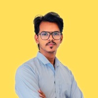 Kaif Ali